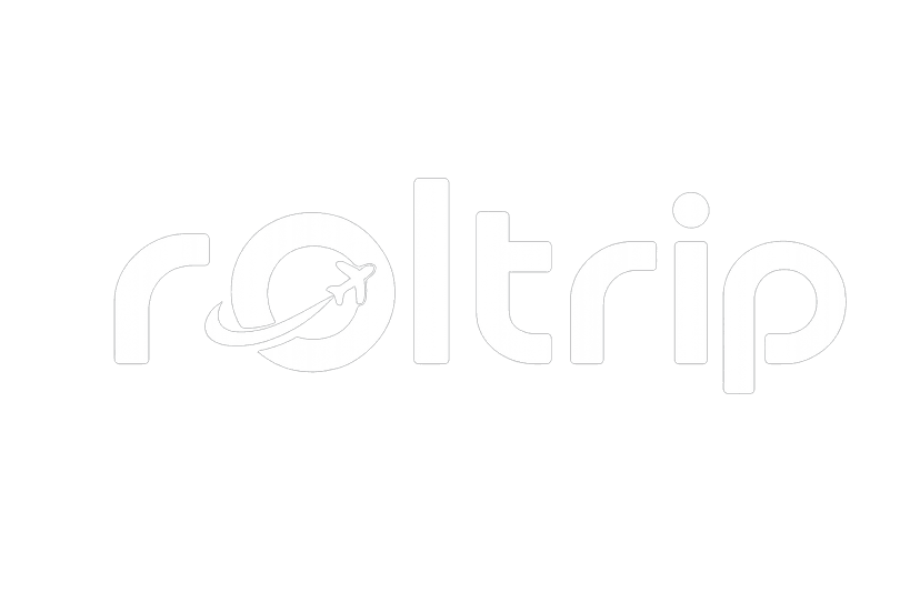 ROLtrip